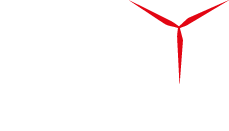 Enova Logo